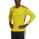 3. Koszulka bramkarska adidas Tiro 23 Competition Long Sleeve M HK7696