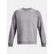 8. Bluza Under Armour Fleece Crew M 1379755-025