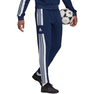 9. Spodnie adidas Squadra 21 Sweat Pant M GT6643