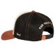 2. Capslab Asterix Cap CL-AST2-1-PCS-AST Beżowe One size