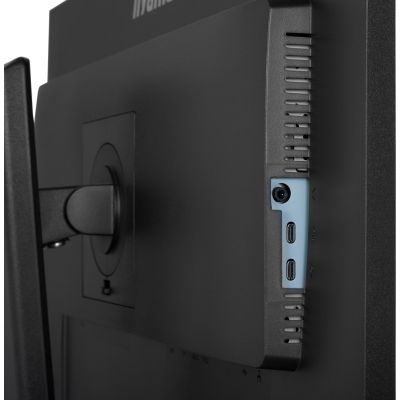 15. Bluza rozpinana Dynafit Radical Polartec Hooded Jacket - dawn orange