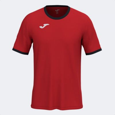 Koszulka Joma COMBI PREMIUM 104494.601