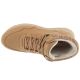 3. Skechers Slip-Ins: On-The-Go Stellar - Ariana 144739-CSNT Brązowe 37