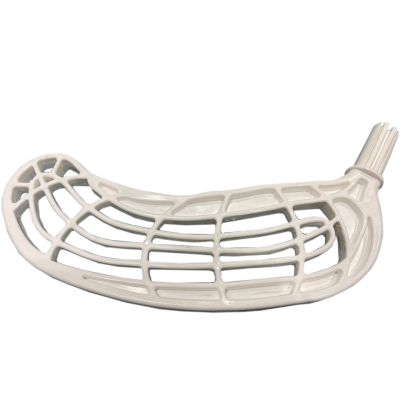 8. Kij do unihokeja Azetx Pyton bez owijki 92 cm K13373