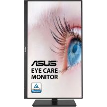 MONITOR ASUS 27" VA27DQSB