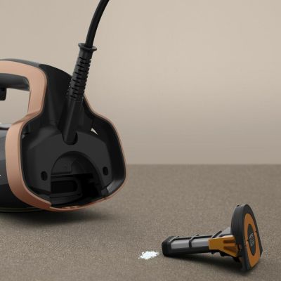 17. Żelazko TEFAL FV9E50E0 Ultimate Power Pro