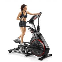 Orbitrek Hybrydowy Bowflex BXE 226