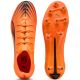 3. Buty Puma Ultra 6 Ultimate FG 108557-03