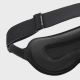8. Maska relaksacyjna na oczy do spania Therabody Sleep Mask