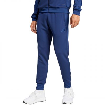 2. Spodnie adidas Tiro 25 M JC5139