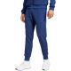 2. Spodnie adidas Tiro 25 M JC5139