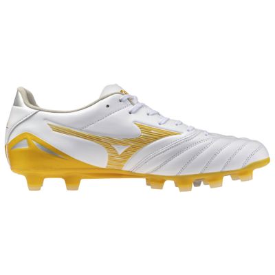 2. Buty Mizuno Morelia Neo IV PRO FG P1GA263450