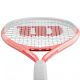 4. RAKIETA TENIS ZIEMNY WILSON ENVY XP LITE RKT COR 2