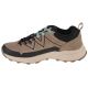 6. Buty CMP Kaleepso Low Hiking W 31Q4906-02PM