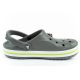 22. Klapki Crocs Bayaband W 205089-0GX