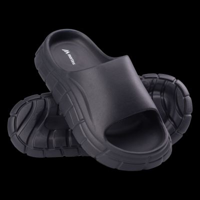 4. Męskie Klapki ARON