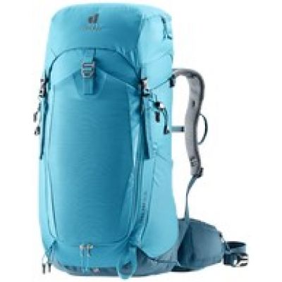 Plecak Trail Pro 34 SL lagoon-atlantic