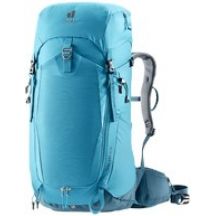 Plecak Trail Pro 34 SL lagoon-atlantic