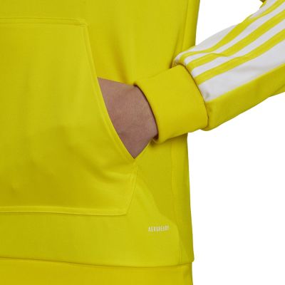 5. Bluza adidas Squadra 21 Hoody M GP6438