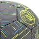 6. PIŁKA NOŻNA MENCHESTER CITY AWAY DELUXE R.5