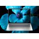27. HP EliteBook 6 G1a Next Gen AI PC Copilot+ PC AMD Ryzen AI 5 340 Laptop 35,6 cm (14") WUXGA 16 GB DDR5-SDRAM 512 GB SSD Wi-Fi 6E (802.11ax) Windows 11 Pro Srebrny