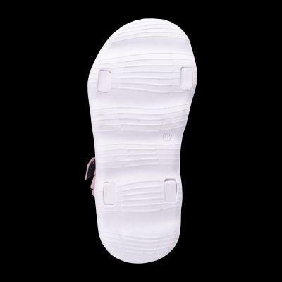 2. Dziecięce Sandały APODIS JRG