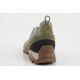 34. Buty trekkingowe damskie Aku Nativa Canvas [647 091]