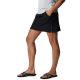 2. Spódnica Columbia Alpine Chill Zero Multisport Skort W 1991904010