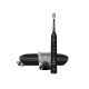 22. Szczoteczka do zębów PHILIPS HX9911/17 Soniczna