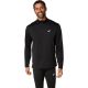 6. Koszulka Asics Core LS 1/2 Zip Winter Top M 2011D369001