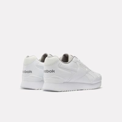 5. Sneakersy męskie Reebok GLIDE RIPPLE CLIP (100261071)