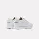 5. Sneakersy męskie Reebok GLIDE RIPPLE CLIP (100261071)