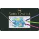 Faber-Castell Albrecht Dürer Wielo 36 szt.