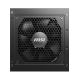 10. Zasilacz MSI MAG A850GL 850W PCIE5 II 80+ Gold ATX 3.1