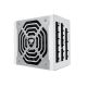 3. COUGAR Platinum Efficiency Zasilacz Polar1200