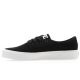 15. Buty DC Trase TX SE W ADYS300123-001