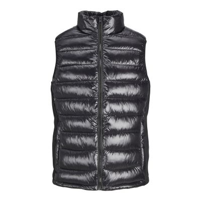 3. Kamizelka Jack & Jones Jcotrace Bodywarmer M 12241626