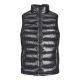 3. Kamizelka Jack & Jones Jcotrace Bodywarmer M 12241626
