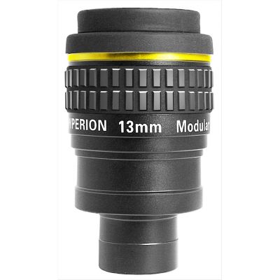 Okular Baader Hyperion 13 mm 2/1,25"