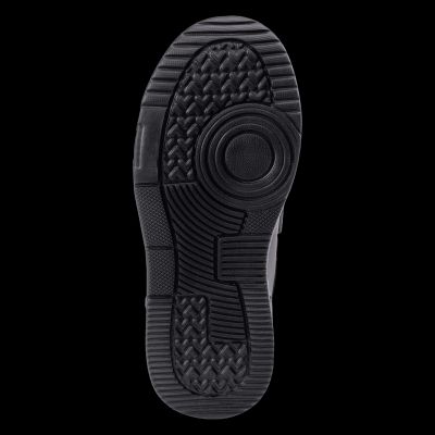 2. Dziecięce Buty CURLIN JRB