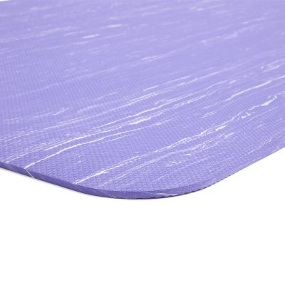 10. Mata do jogi Reebok z TPE 5 MM RAYG-11045PL
