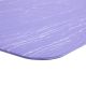 10. Mata do jogi Reebok z TPE 5 MM RAYG-11045PL