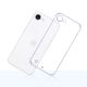13. Etui 3mk Just20g Clear Case na Apple iPhone 16E - przezroczyste