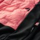 9. Kurtka Elbrus Julimar Wo's W 92800371851