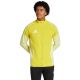 8. Bluza adidas Tiro 25 Competition Training M JI8959