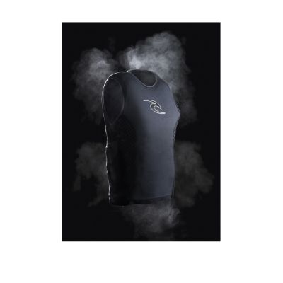 Kamizelka Rip Curl H-Bomb Vest Battery Pack - assorted colour