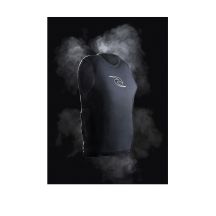 Kamizelka Rip Curl H-Bomb Vest Battery Pack - assorted colour