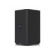 11. Ubiquiti UNAS 2 NAS Desktop Cortex-A Cortex-A57 4 GB Czarny