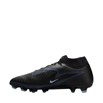 5. Buty piłkarskie Nike Phantom 6 High Academy FG/MG HQ2278 003