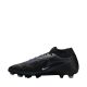 5. Buty piłkarskie Nike Phantom 6 High Academy FG/MG HQ2278 003